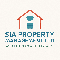 SIA PROPERTY INVESTMENTS LTD